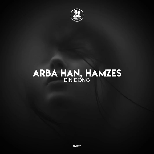 Arba Han & Hamzes - Din Dong [UMR117]